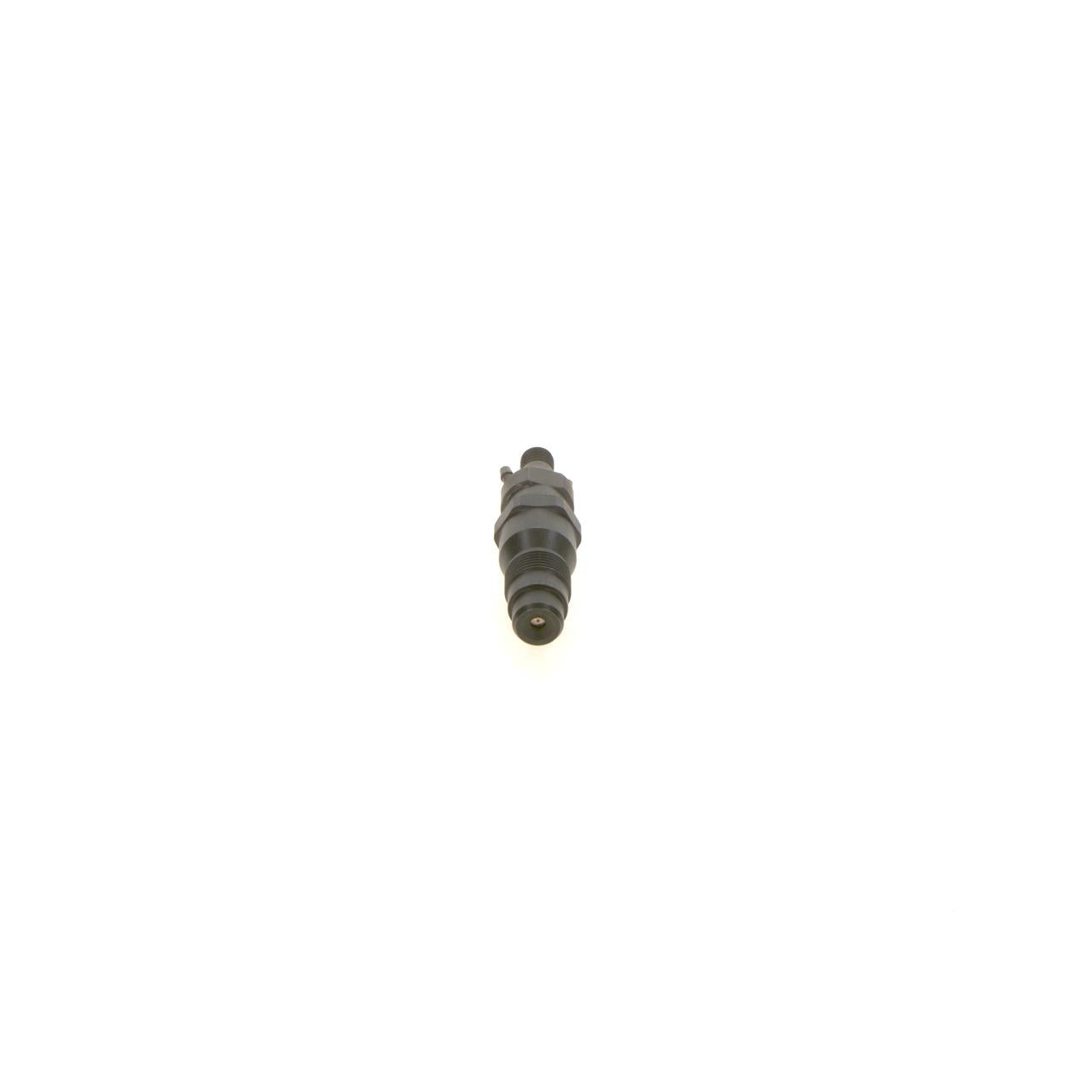 BOSCH 217-310 Injector
