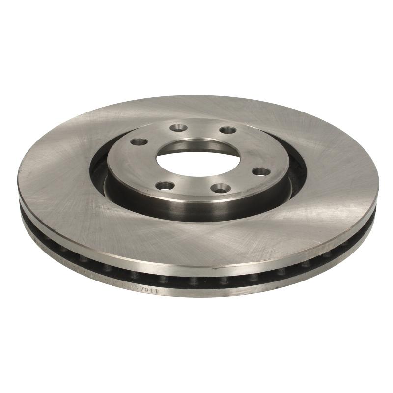 TRW MOTO DF4183 Brake Disc