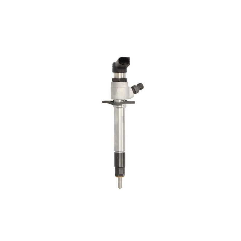 VDO 9511364 Injector