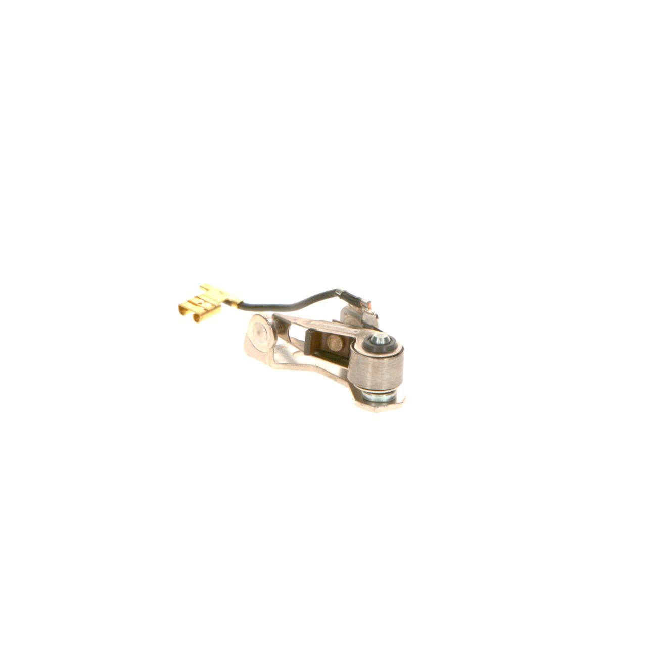 BOSCH 1237013130 Distributor Contact Breaker