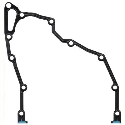 ELRING EL381791 Timing Case Gasket