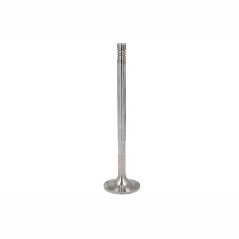 MAHLE 061VE32054000 Intake Valve