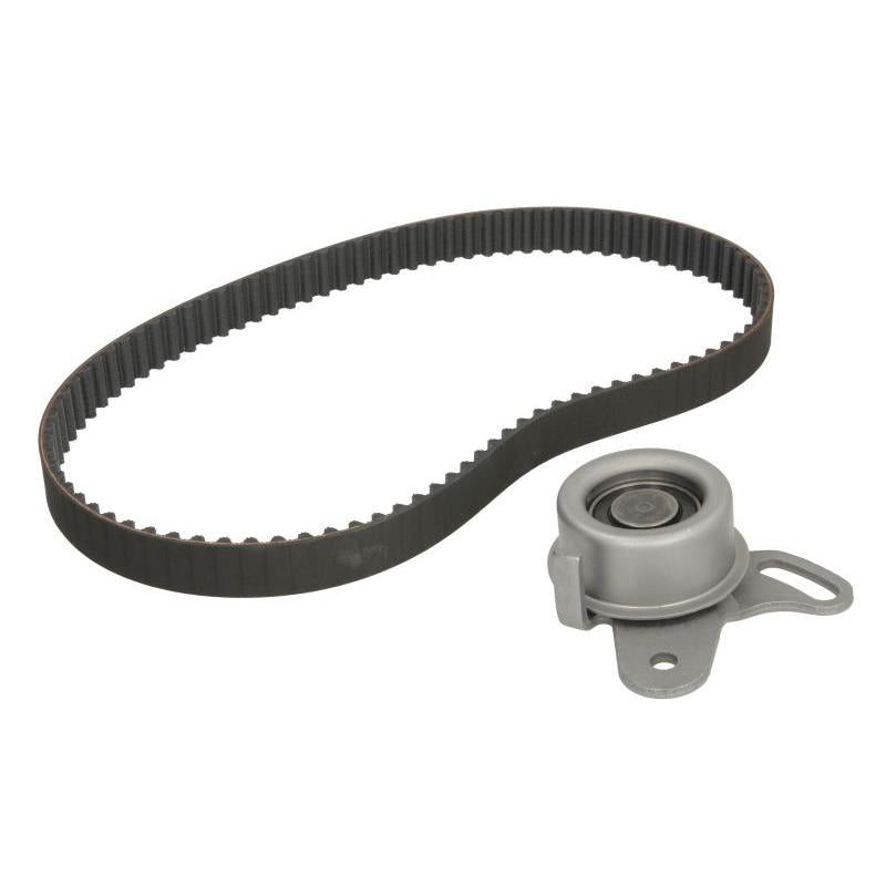 SKF VKMA95030 Timing Belt Set