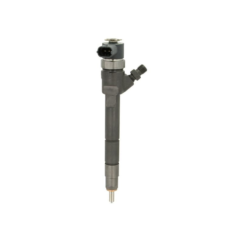 BOSCH 110-634 Injector