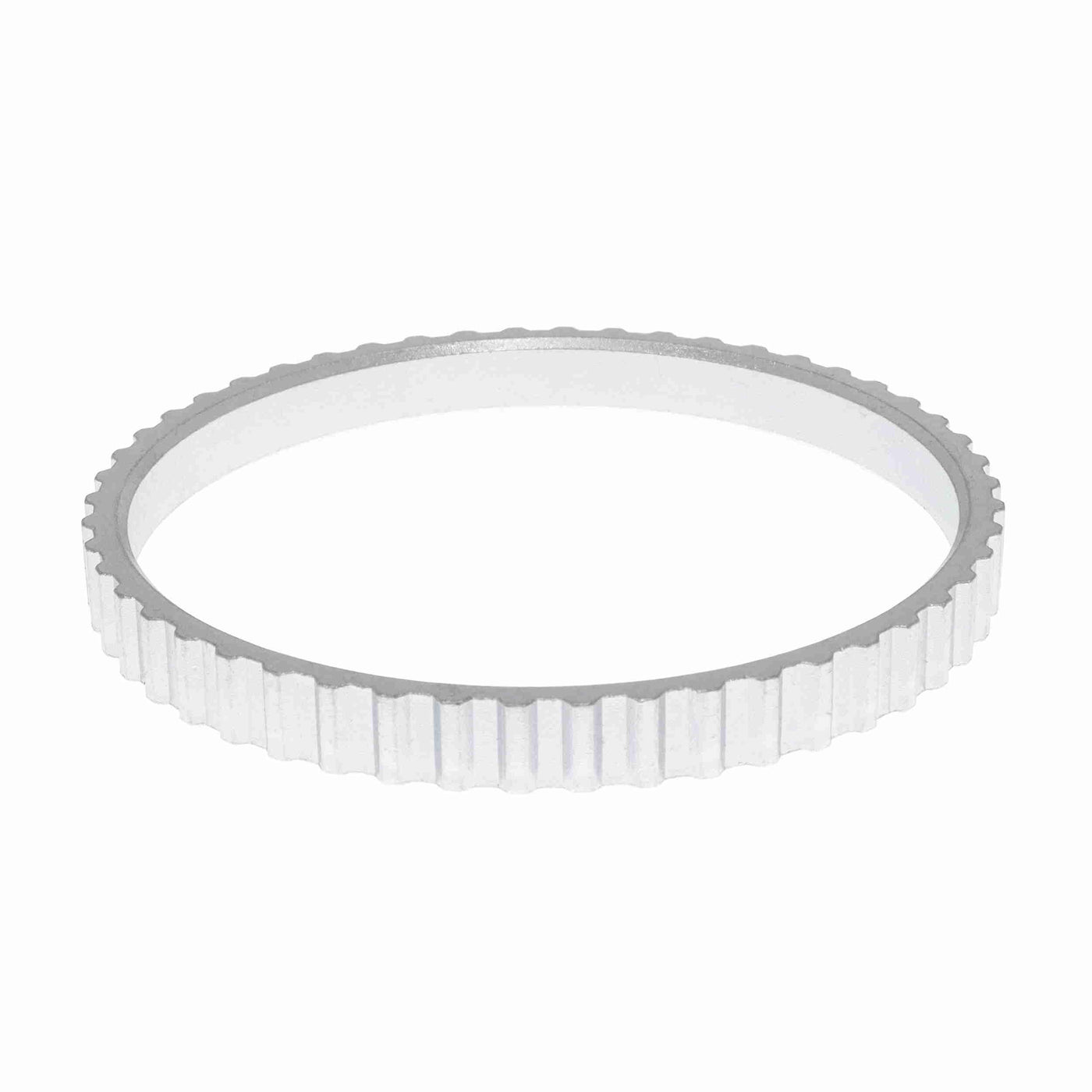 VEMO V26-92-0005 Abs Sensor Ring