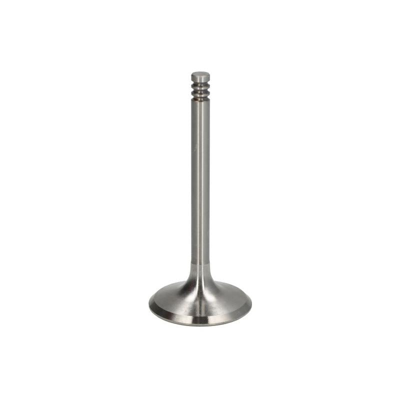 TRW TRW33403 Intake Valve