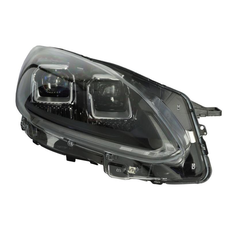 VALEO VAL450835 Headlight