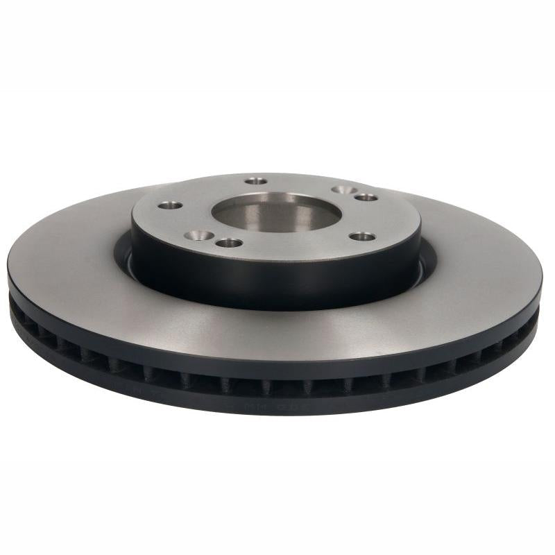 TRW MOTO DF4283 Brake Disc