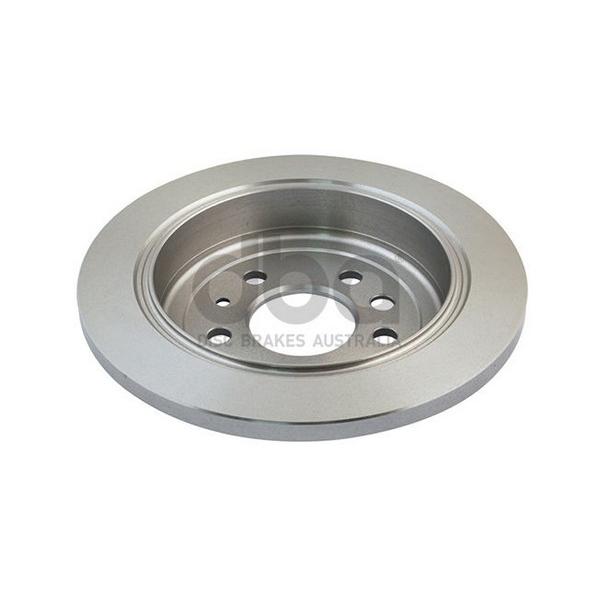 TEXTAR 82509500 Disc Brake Pad Accessory Kit