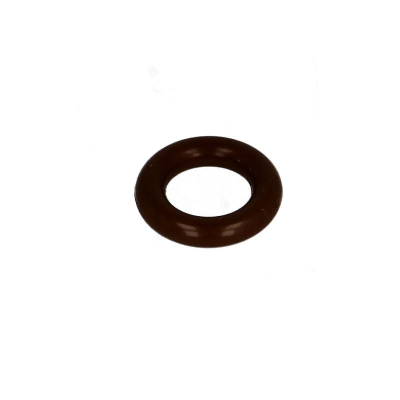 BOSCH ER1-003 Rubber Ring