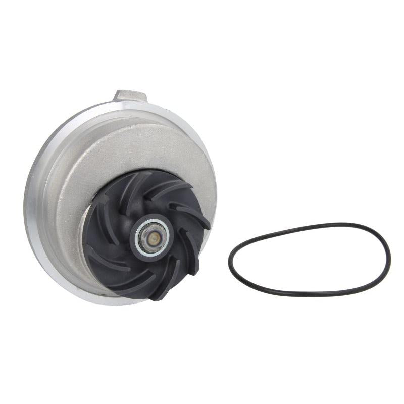 INA 538030010 Water Pump