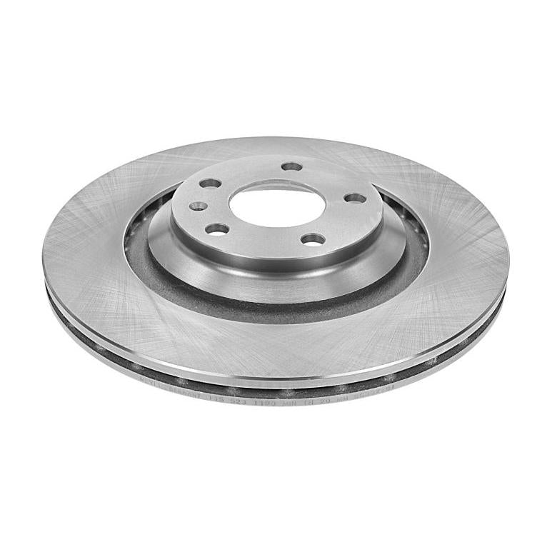TRW MOTO GS8281 Brake Shoe Set