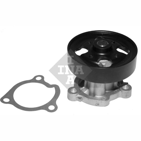 INA 538052010 Water Pump