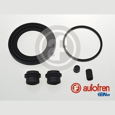 TRW MOTO MCH847V5 Braided Brake Pipe