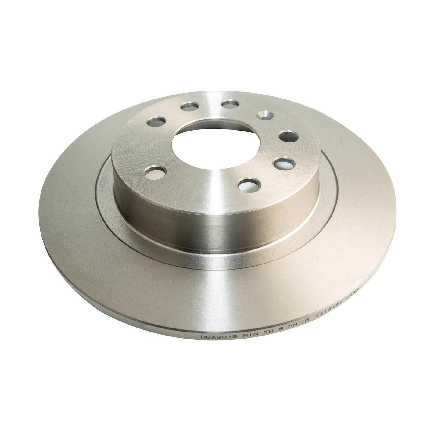 TEXTAR 82052600 Disc Brake Pad Accessory Kit