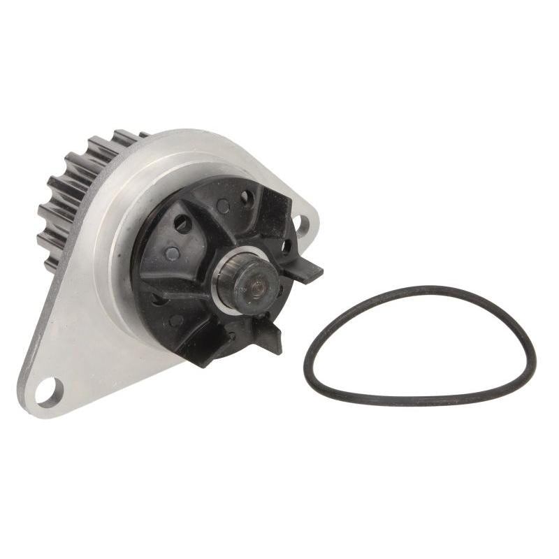 INA 538005510 Water Pump