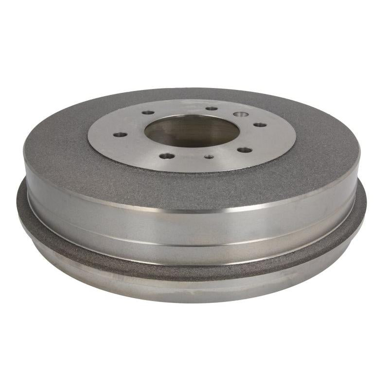 BOSCH 0986477280 Brake Drum - 1 piece