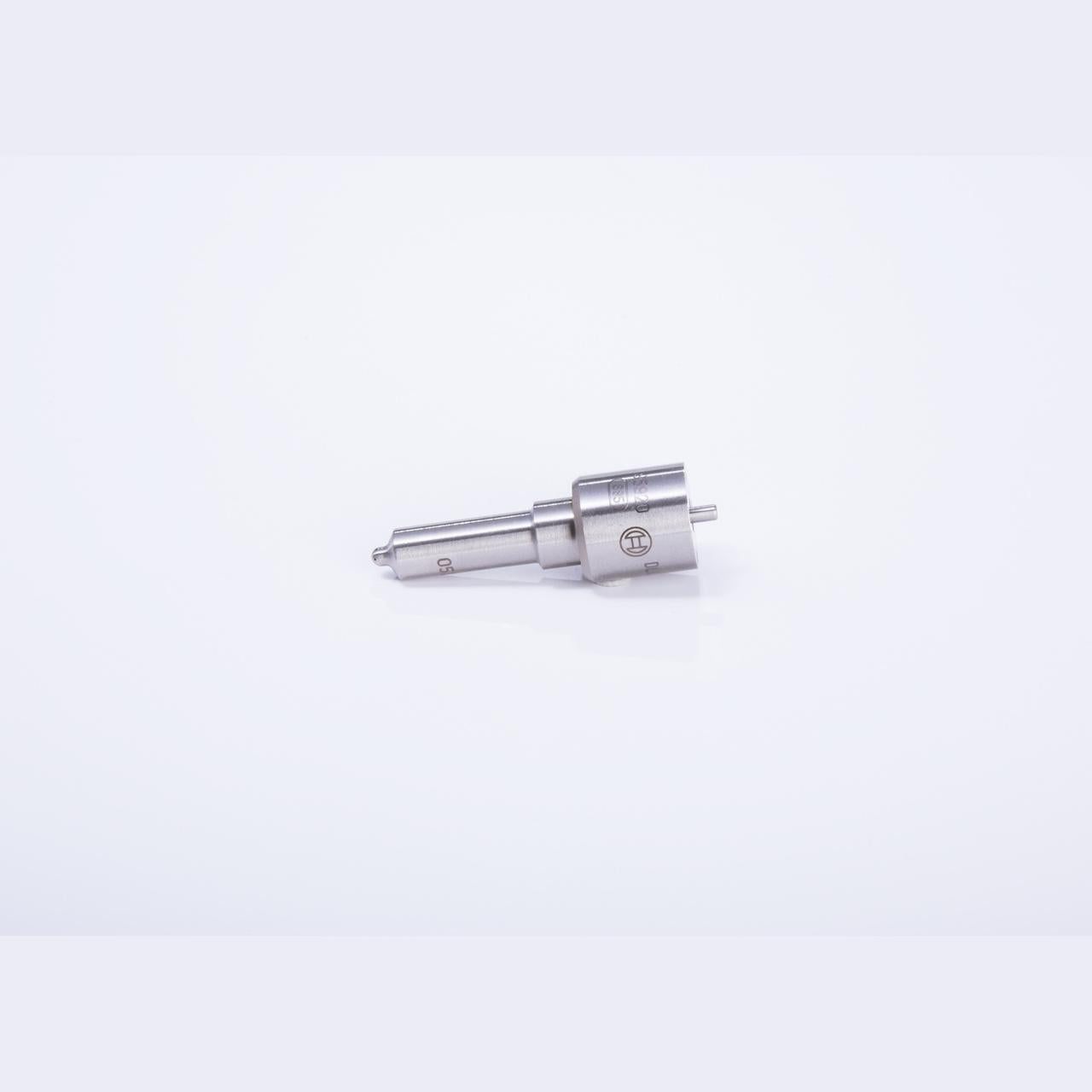 BOSCH 171-461 Injector