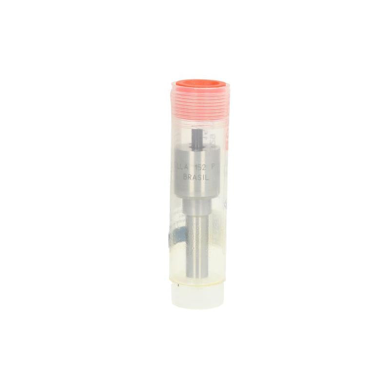 BOSCH 171-929 Nozzle Body