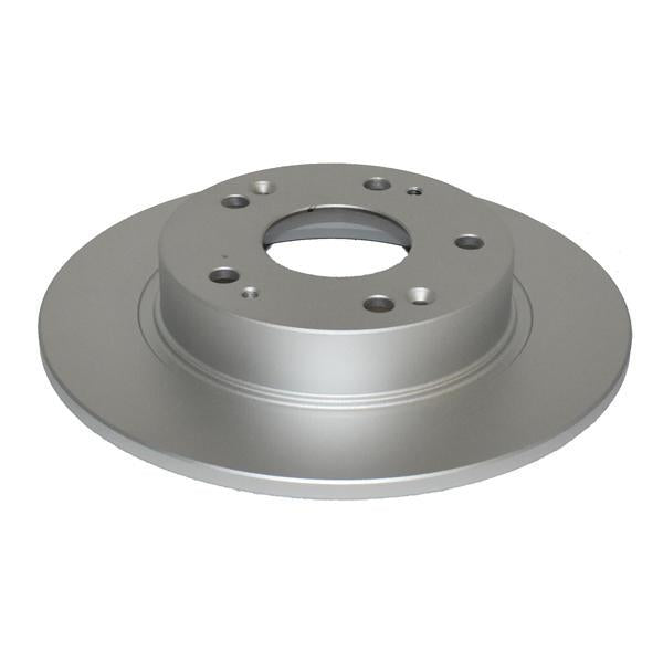 TEXTAR 82076100 Disc Brake Pad Accessory Kit