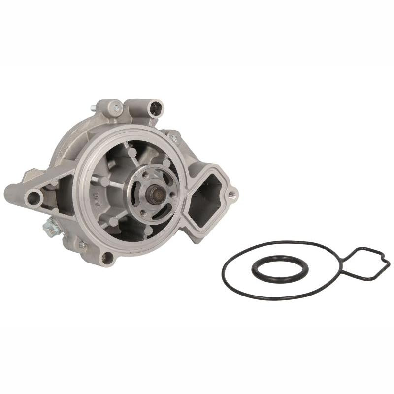 SKF VKPC85308 Water Pump