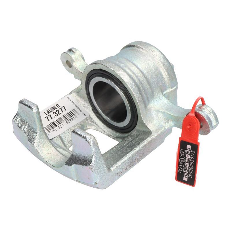 TRW MOTO PHA531 Brake Hose