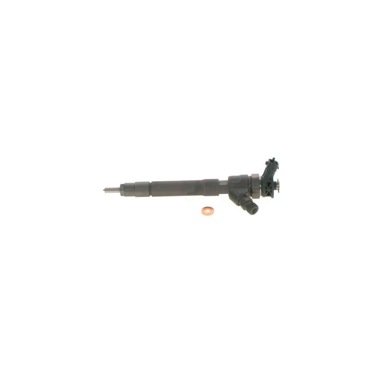 BOSCH 110-569 Injector