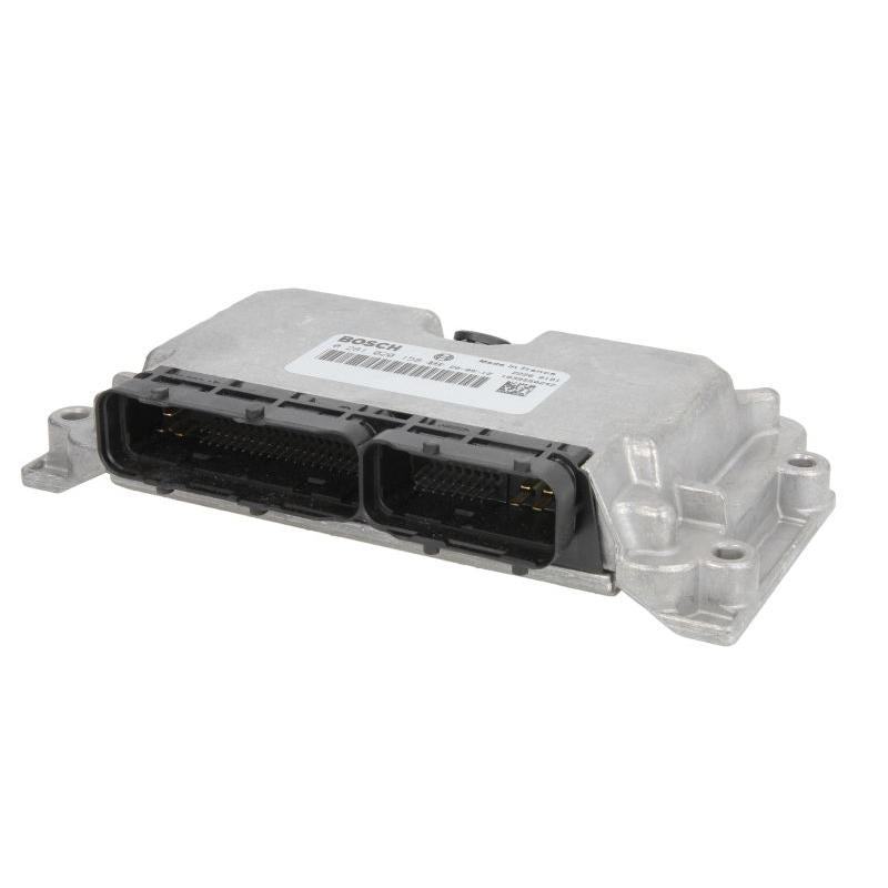 BOSCH 0281020158 Urea Injection Control Unit
