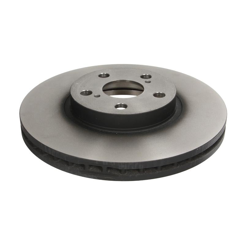 FERODO FAC164 Disc Brake Pad Accessory Kit