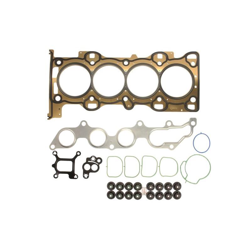 ELRING EL027470 Cylinder Head Gasket
