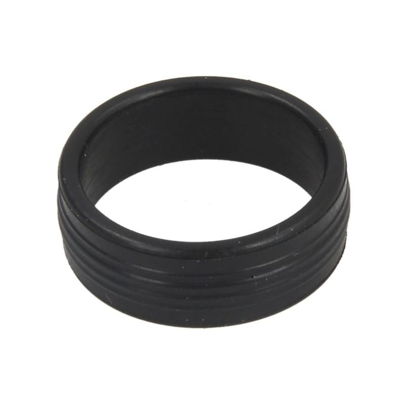 ELRING L593920 Injector Seal Ring