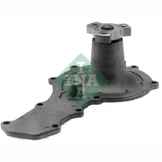 INA 538067710 Water Pump