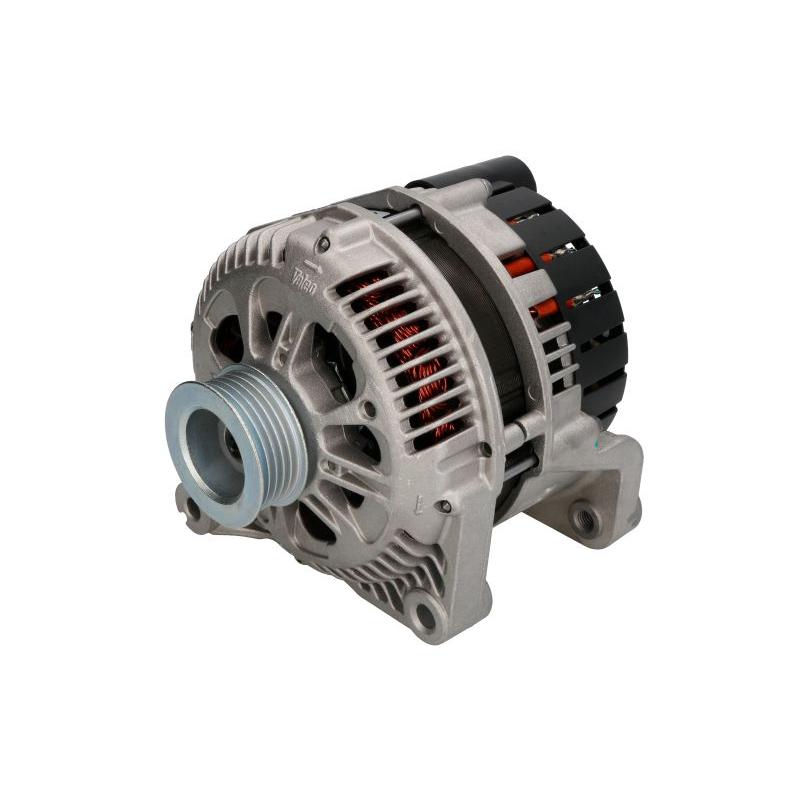 VALEO VAL200129 Alternator