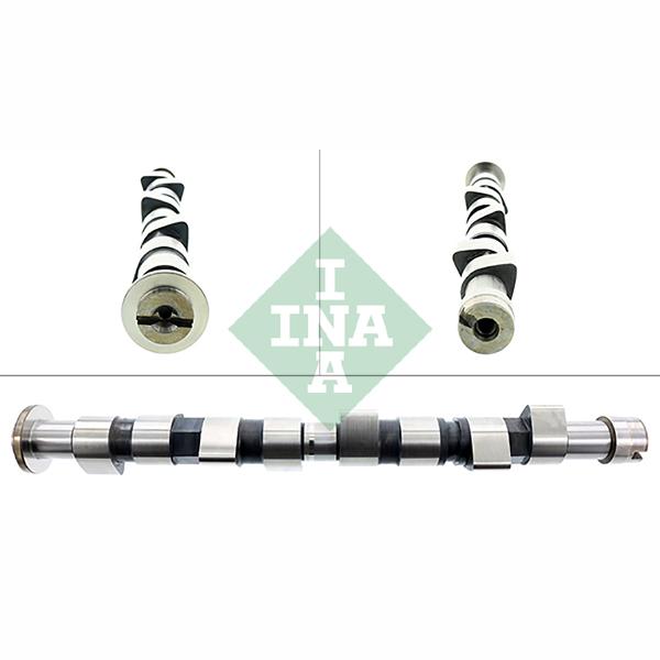 INA 428014910 Camshaft