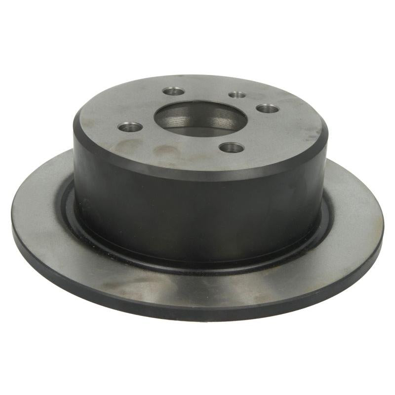 TRW MOTO DF4334 Brake Disc
