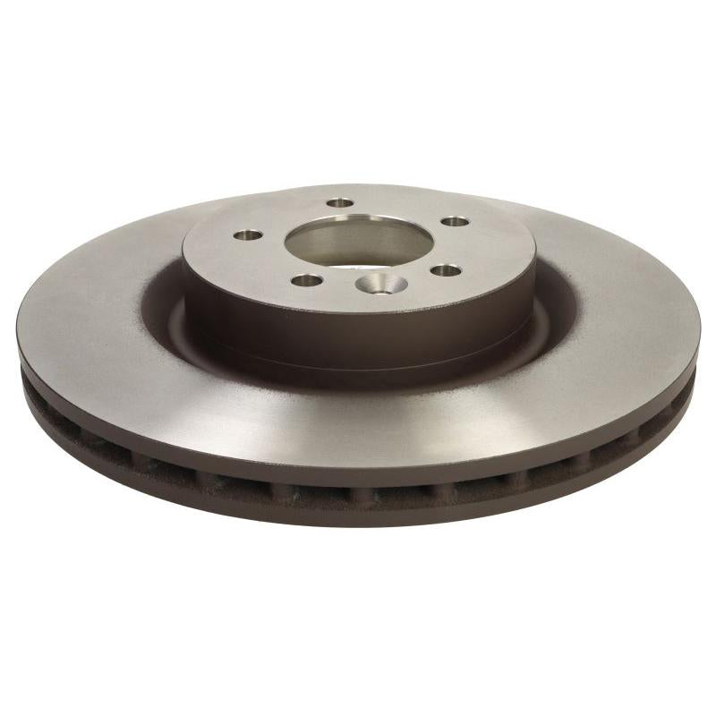 TRW MOTO DF4792S Brake Disc