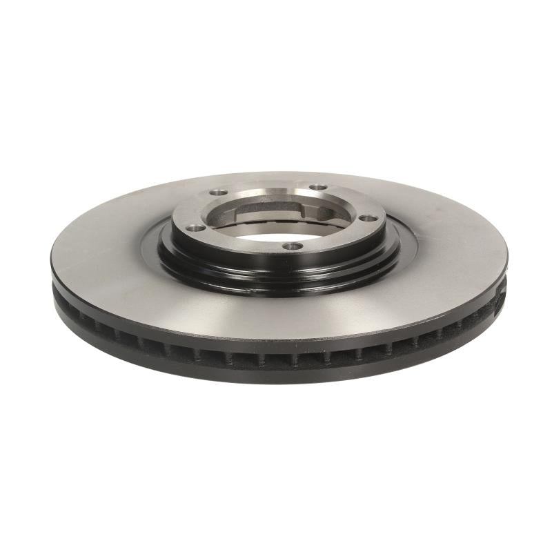 TRW MOTO DF4896 Brake Disc