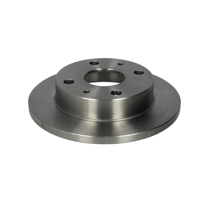 TEXTAR 92103700 Brake Disc