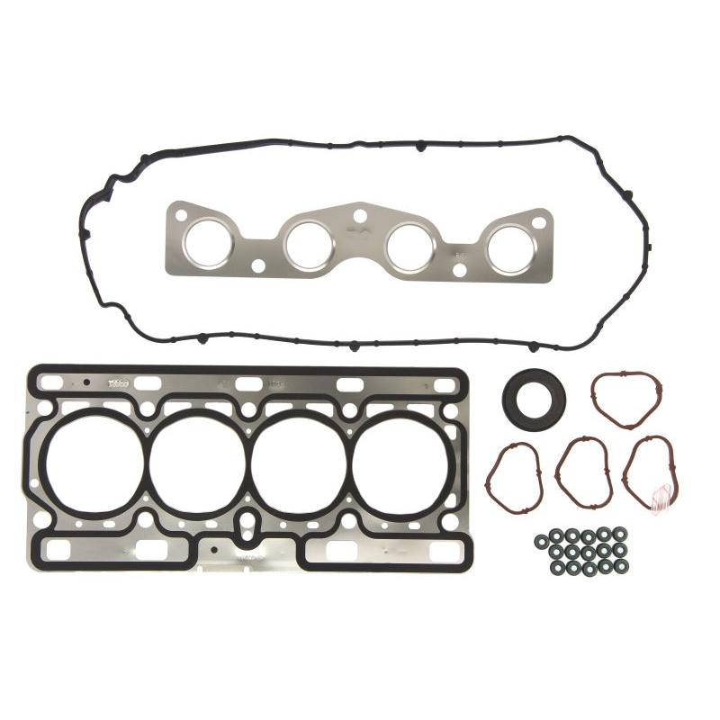 ELRING EL505050 Cylinder Head Gasket