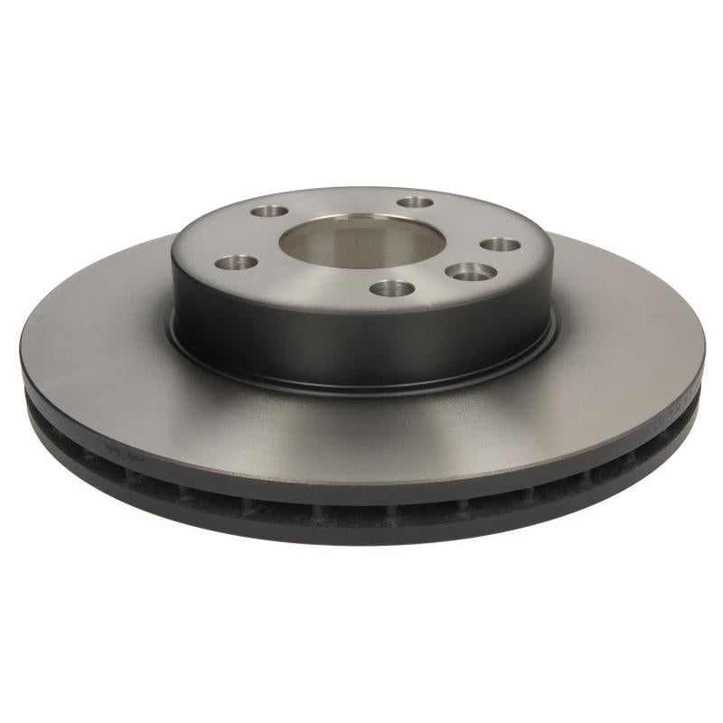 TRW MOTO DF2809 Brake Disc