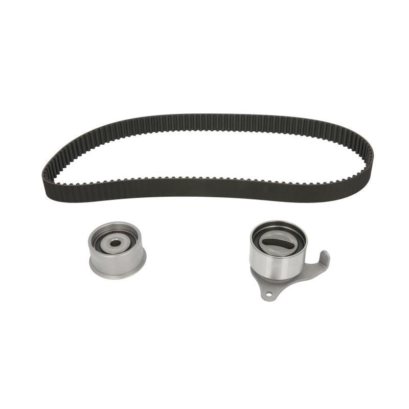 SKF VKMA91400 Timing Belt Set