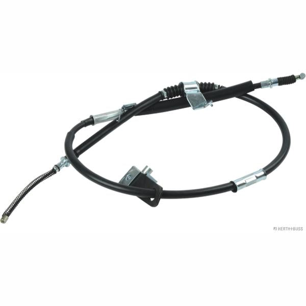 TRW MOTO GCH661 Parking Brake Cable Pull