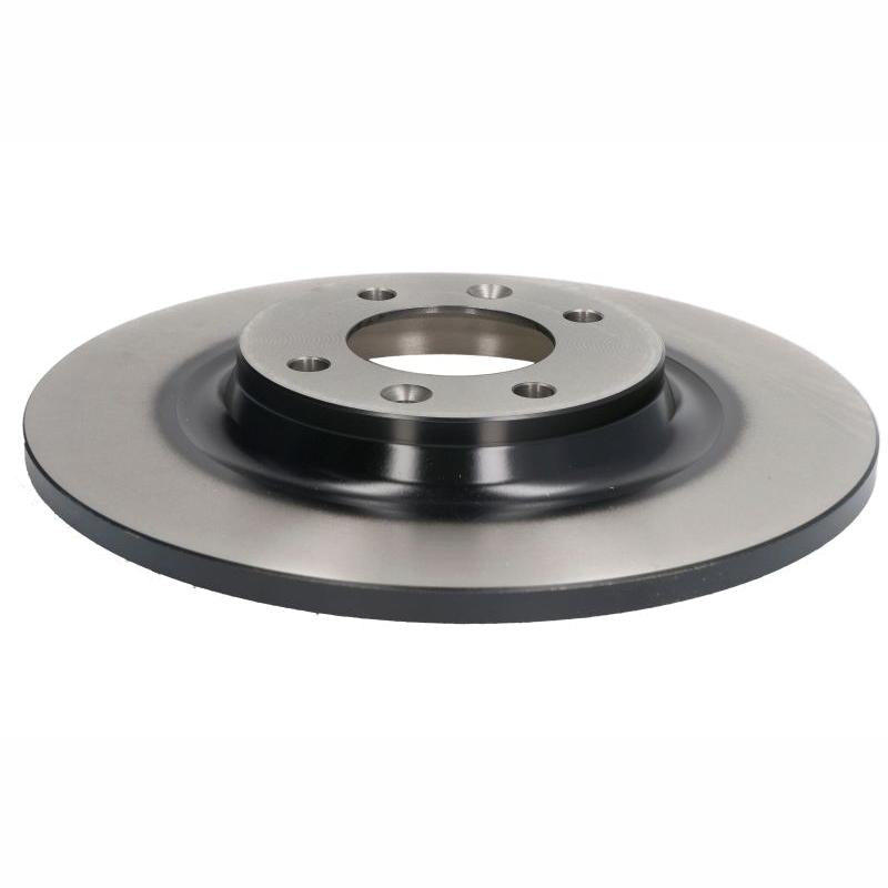 TRW MOTO DF6632 Brake Disc