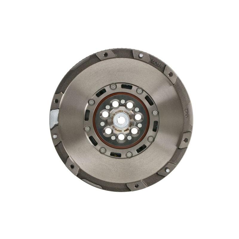 VALEO VAL836263 Flywheel