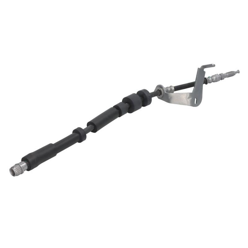 TRW MOTO PHB2072 Brake Hose
