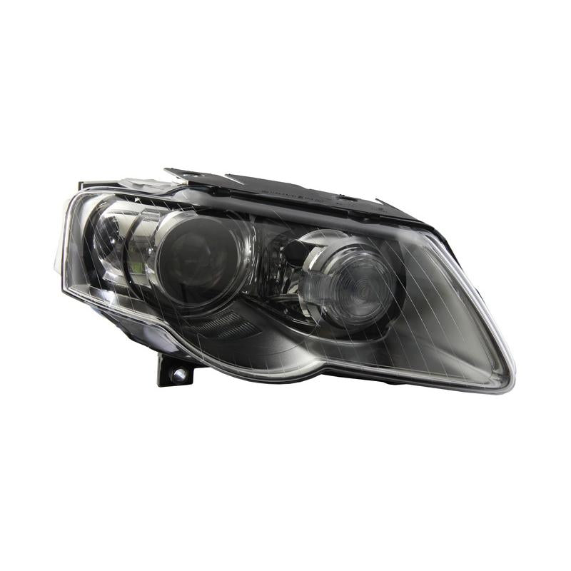 VALEO VAL088982 Headlight