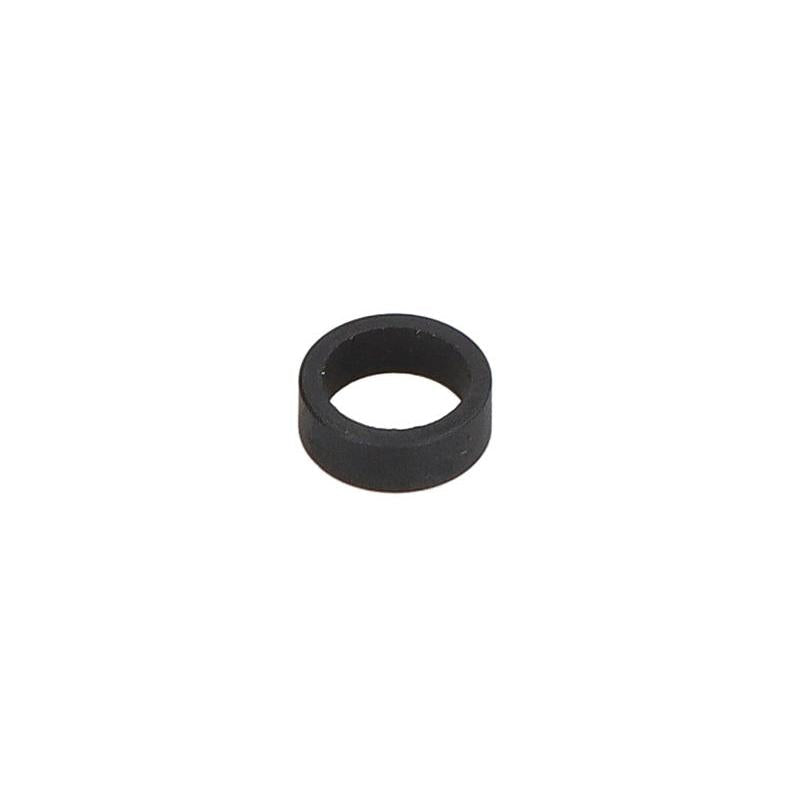 ELRING L943270 Injector Seal Ring