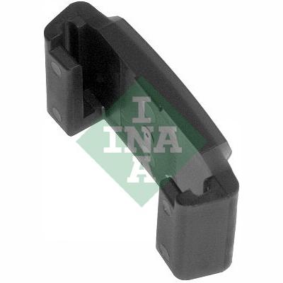 INA 555000610 Timing Chain Guide Lining