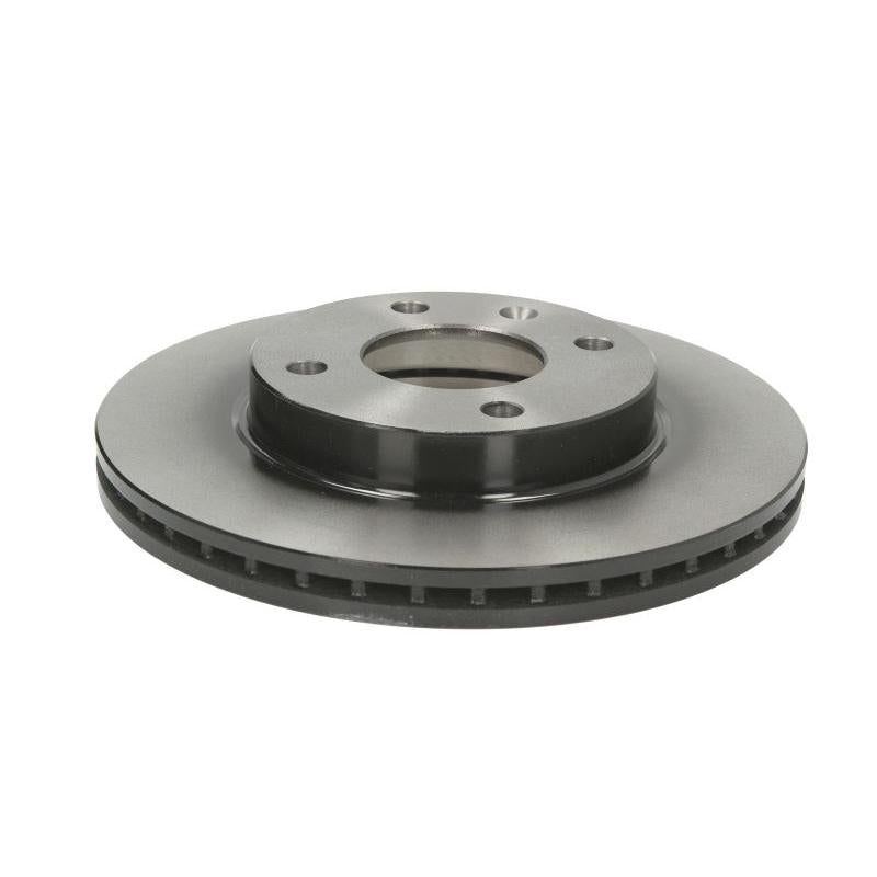 TRW MOTO DF6783 Brake Disc