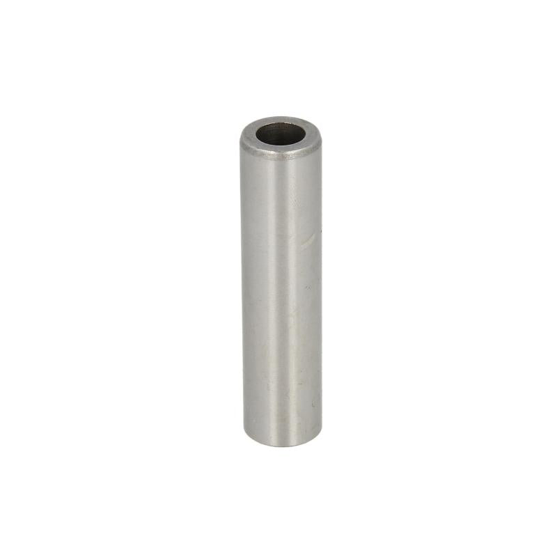 TRW 81-22110 Valve Guide